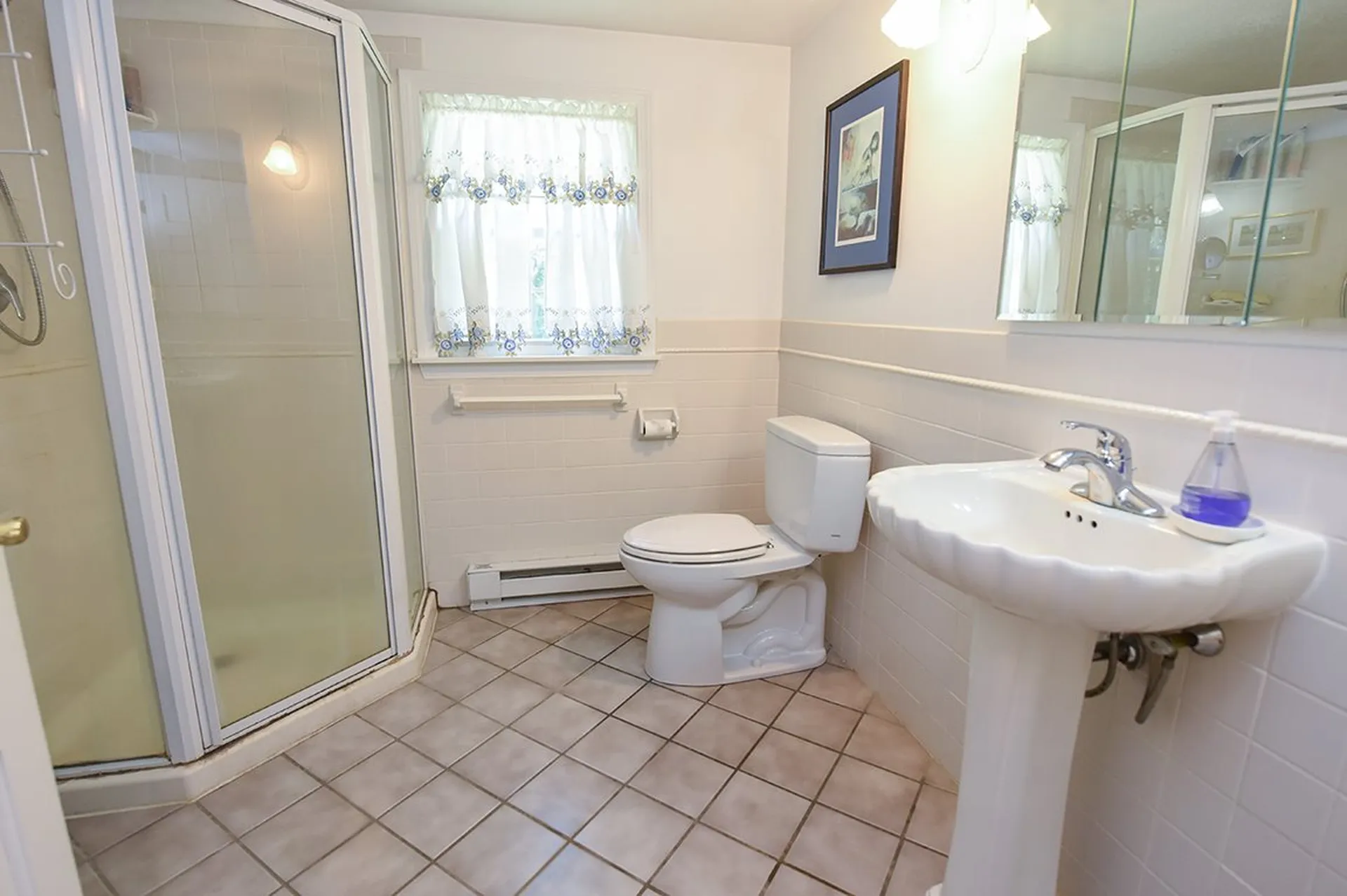 1 Smith Corner Road Newton NH 03858