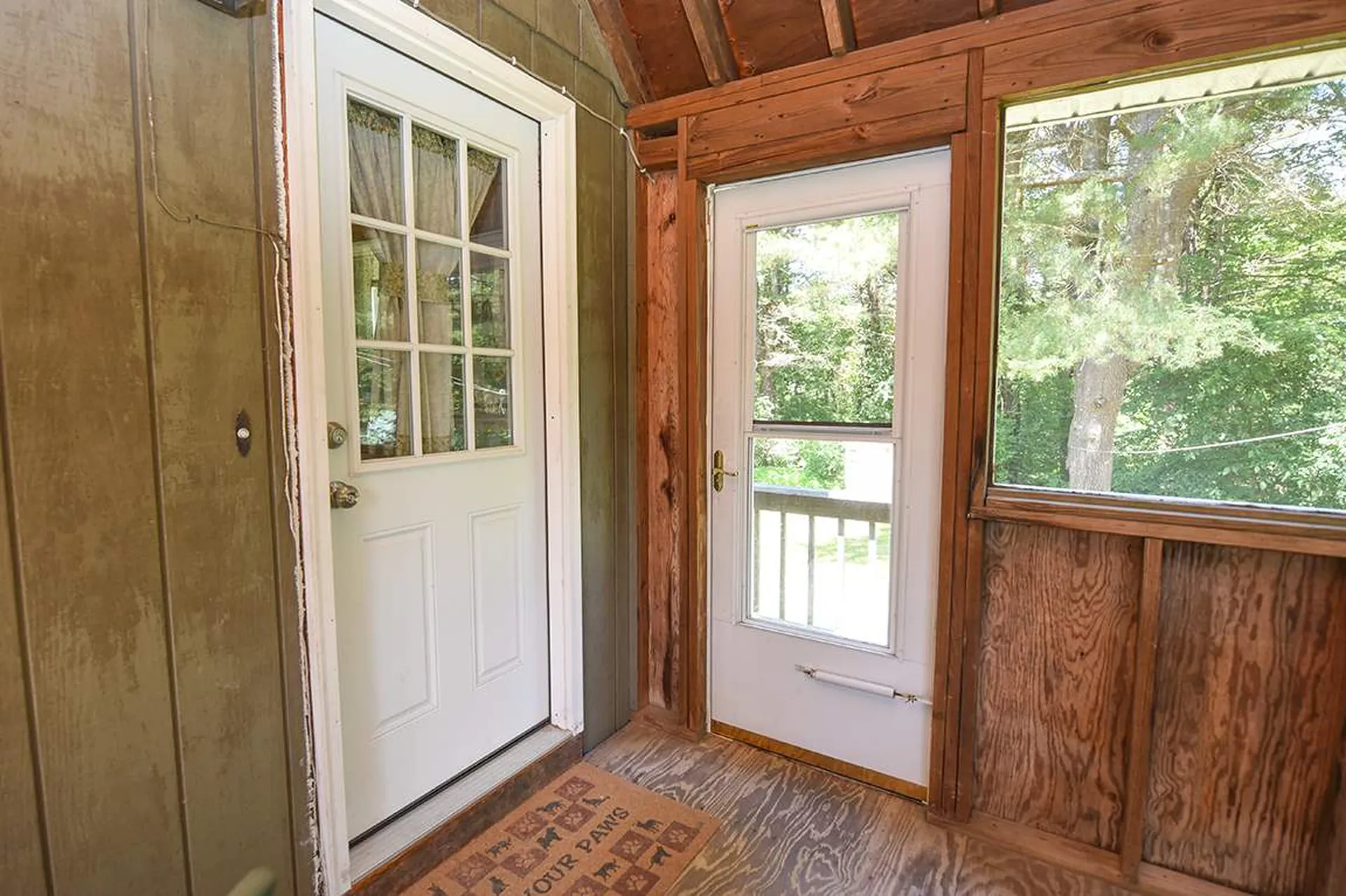 1 Smith Corner Road Newton NH 03858