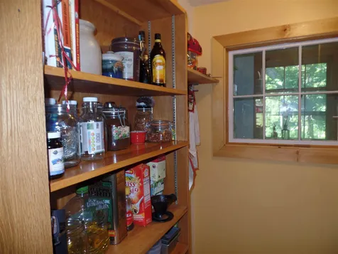 453 Washington Road Williamstown VT 05679