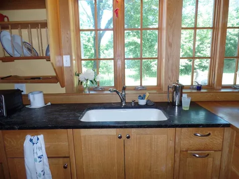 453 Washington Road Williamstown VT 05679