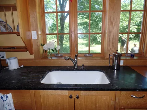 453 Washington Road Williamstown VT 05679