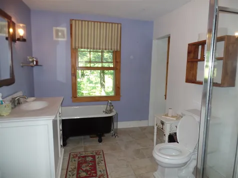 453 Washington Road Williamstown VT 05679