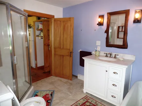 453 Washington Road Williamstown VT 05679