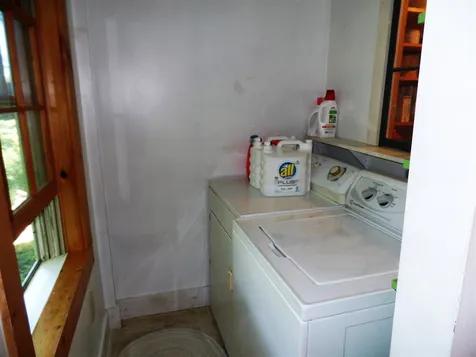 453 Washington Road Williamstown VT 05679