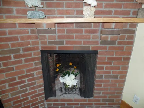453 Washington Road Williamstown VT 05679