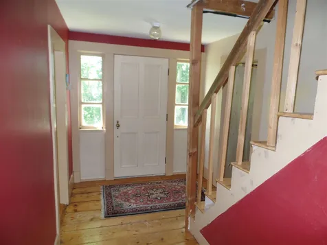 453 Washington Road Williamstown VT 05679