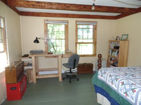 453 Washington Road Williamstown VT 05679