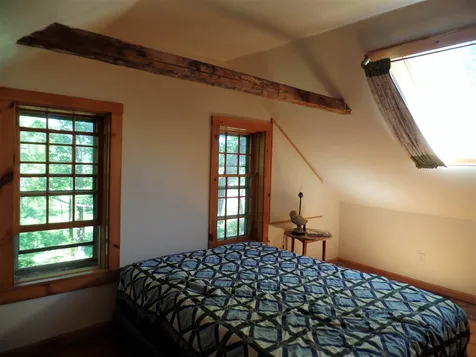 453 Washington Road Williamstown VT 05679
