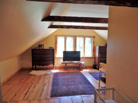 453 Washington Road Williamstown VT 05679