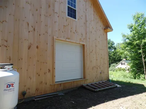453 Washington Road Williamstown VT 05679