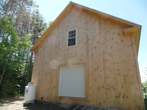 453 Washington Road Williamstown VT 05679