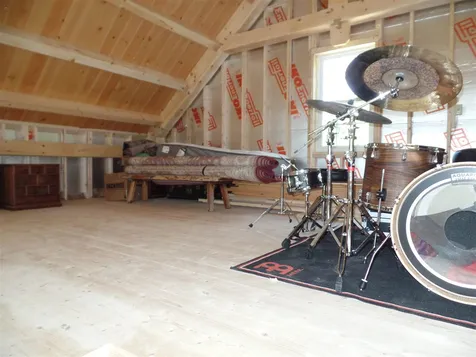 453 Washington Road Williamstown VT 05679