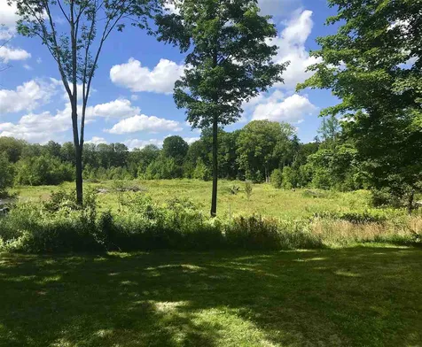 453 Washington Road Williamstown VT 05679