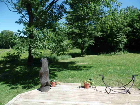 453 Washington Road Williamstown VT 05679