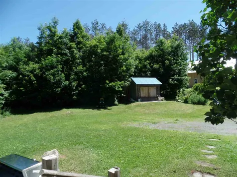 453 Washington Road Williamstown VT 05679