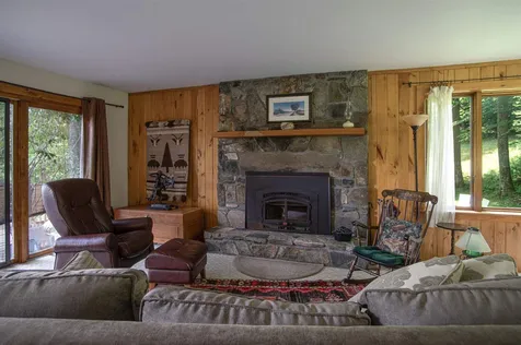 130 Sunrise Lane Dummerston VT 05301