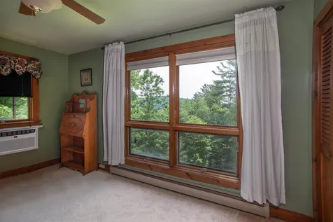 130 Sunrise Lane Dummerston VT 05301