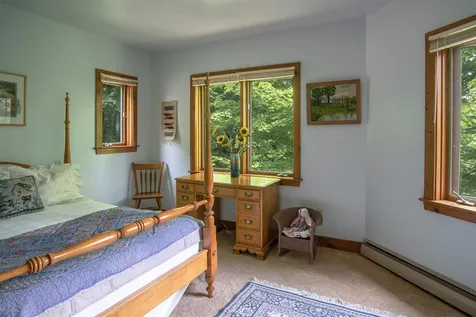 130 Sunrise Lane Dummerston VT 05301