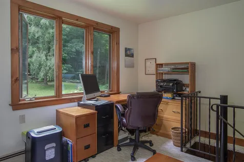 130 Sunrise Lane Dummerston VT 05301