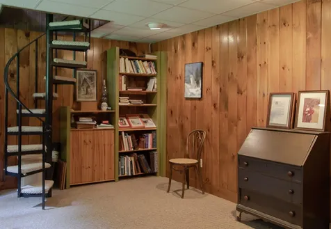 130 Sunrise Lane Dummerston VT 05301