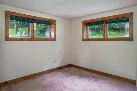 130 Sunrise Lane Dummerston VT 05301