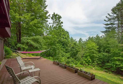 130 Sunrise Lane Dummerston VT 05301