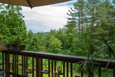 130 Sunrise Lane Dummerston VT 05301