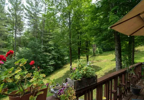 130 Sunrise Lane Dummerston VT 05301