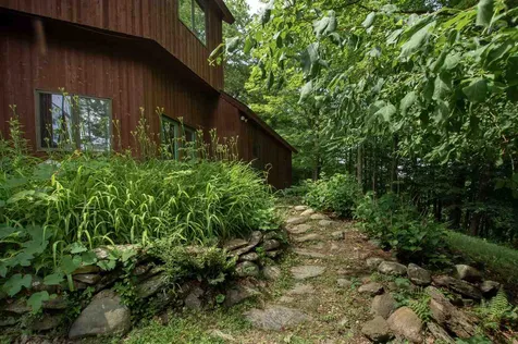 130 Sunrise Lane Dummerston VT 05301