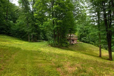 130 Sunrise Lane Dummerston VT 05301