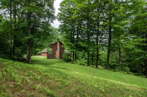 130 Sunrise Lane Dummerston VT 05301