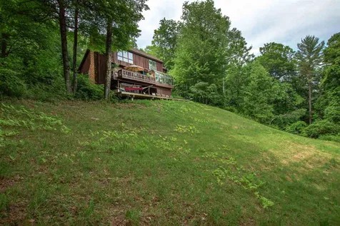 130 Sunrise Lane Dummerston VT 05301