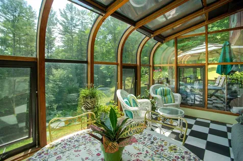 130 Sunrise Lane Dummerston VT 05301