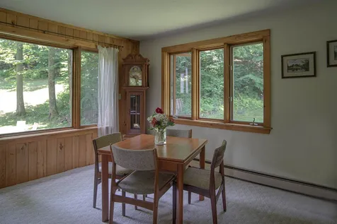 130 Sunrise Lane Dummerston VT 05301