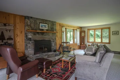 130 Sunrise Lane Dummerston VT 05301