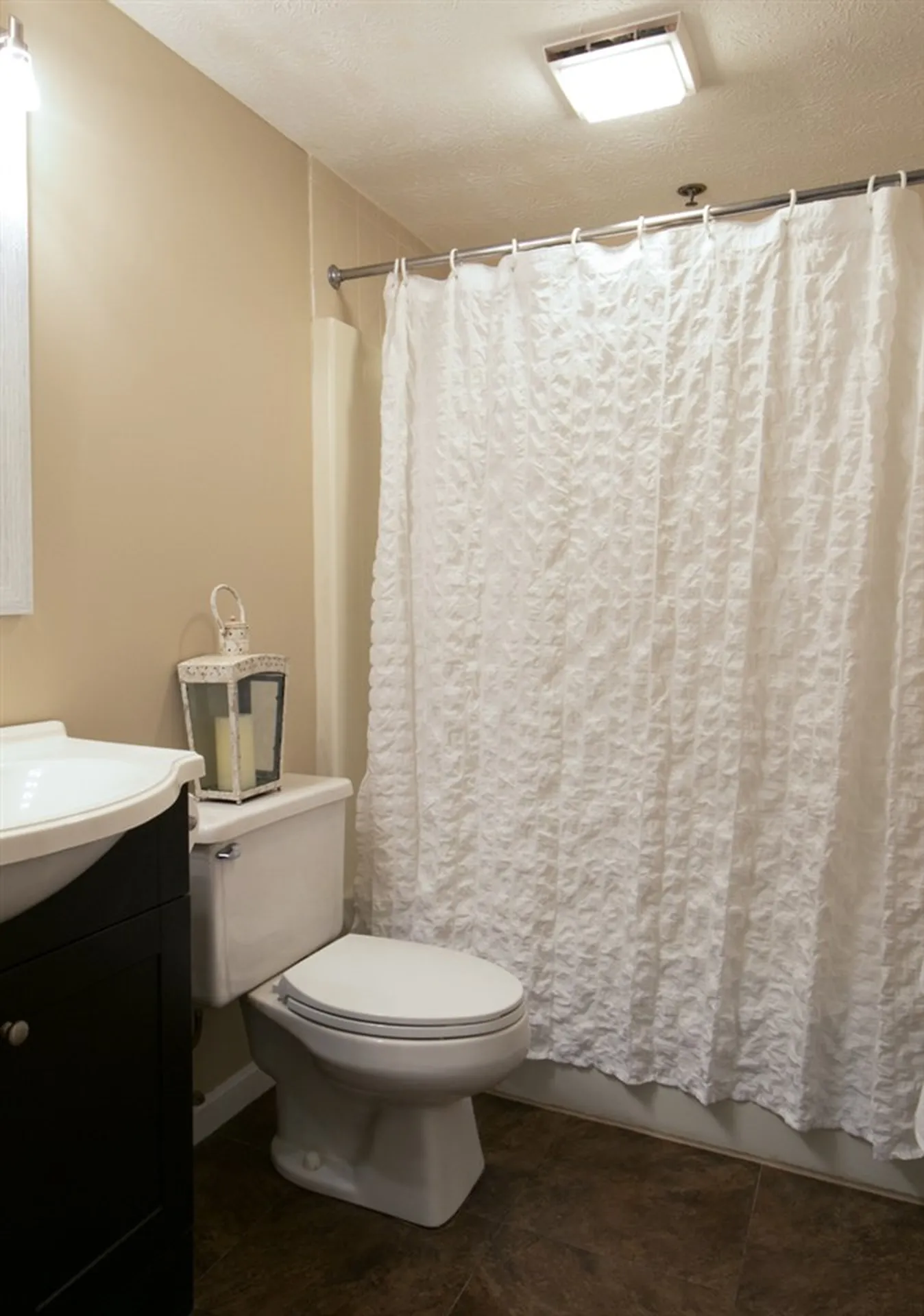 10 Kellogg Road Essex VT 05452