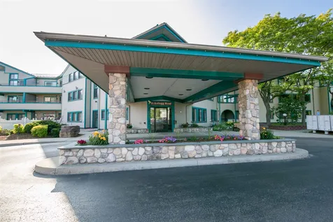 10 Kellogg Road Essex VT 05452