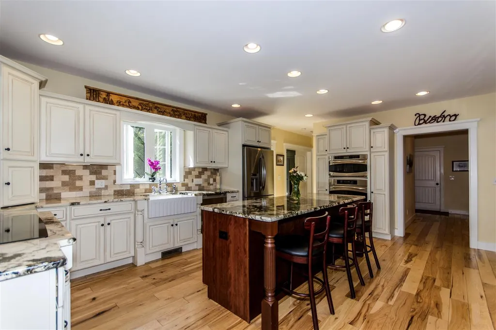 60 Drinkwater Road Hampton Falls NH 03844