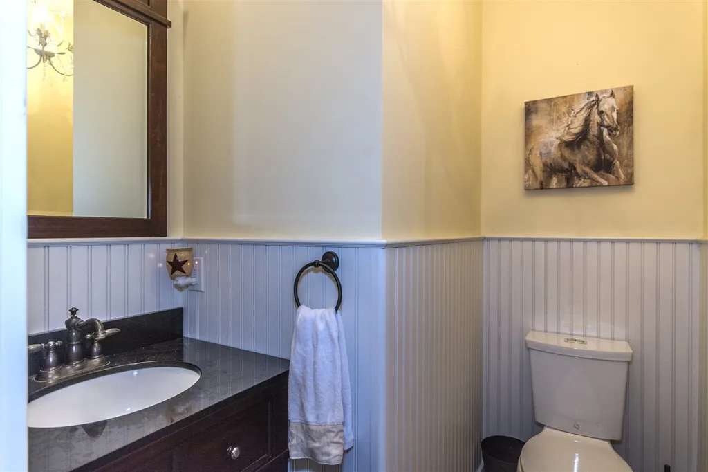 60 Drinkwater Road Hampton Falls NH 03844