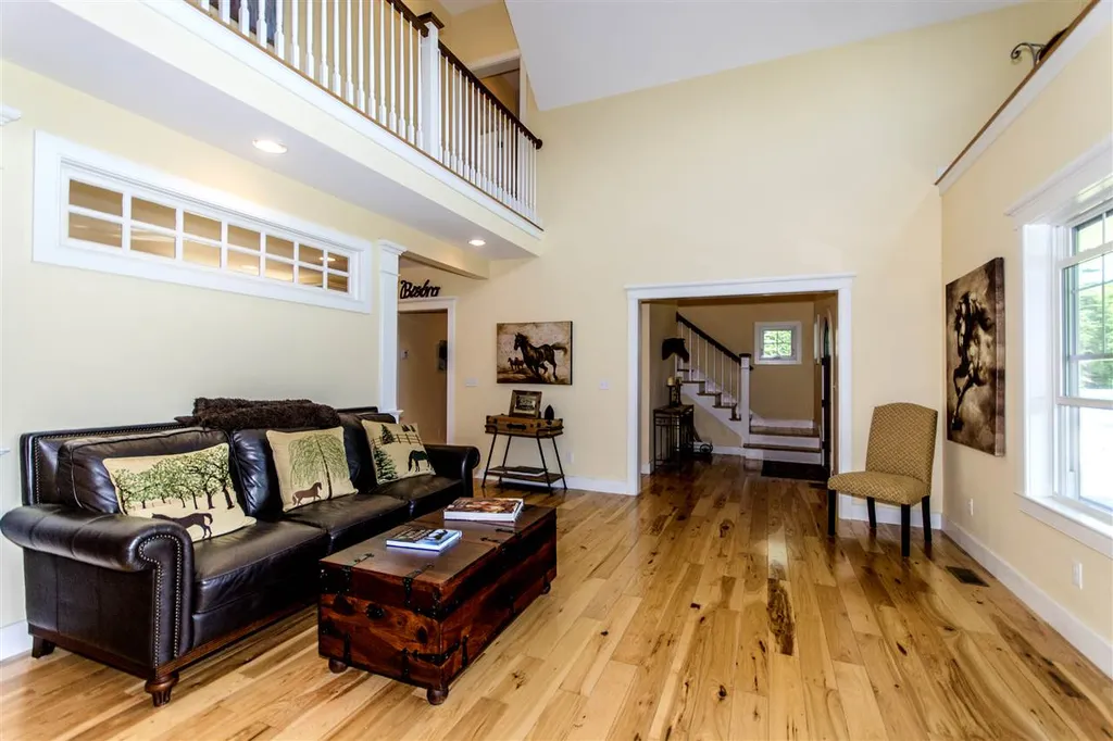 60 Drinkwater Road Hampton Falls NH 03844