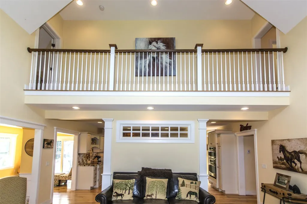60 Drinkwater Road Hampton Falls NH 03844