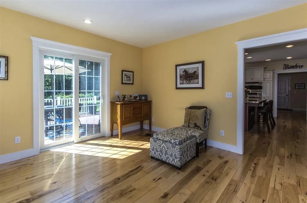 60 Drinkwater Road Hampton Falls NH 03844