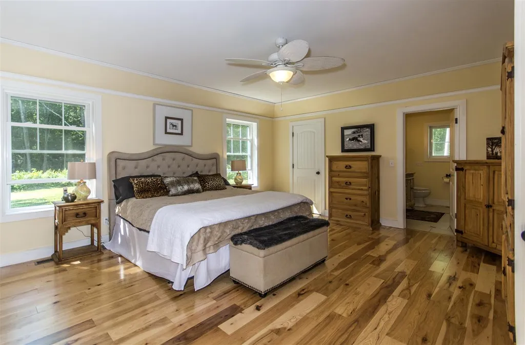 60 Drinkwater Road Hampton Falls NH 03844