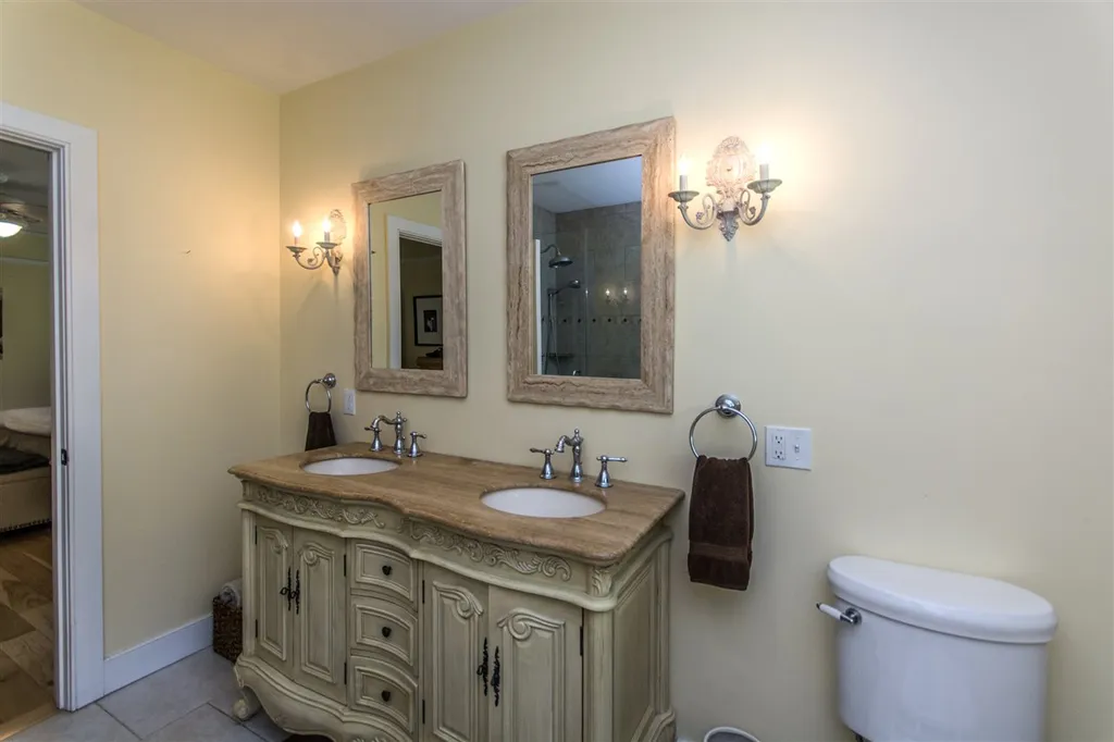 60 Drinkwater Road Hampton Falls NH 03844