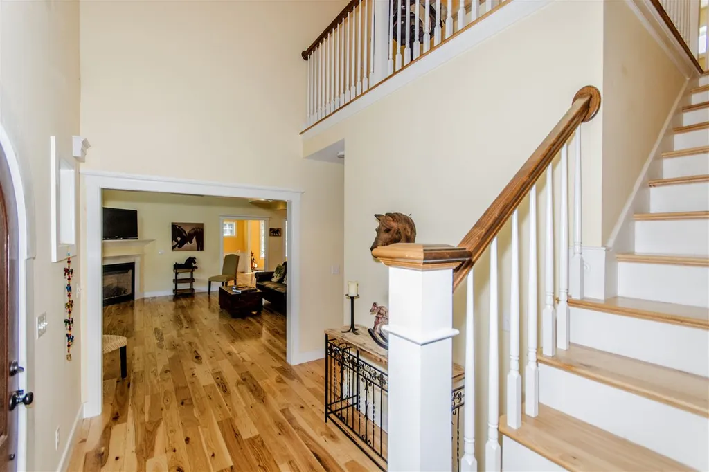 60 Drinkwater Road Hampton Falls NH 03844