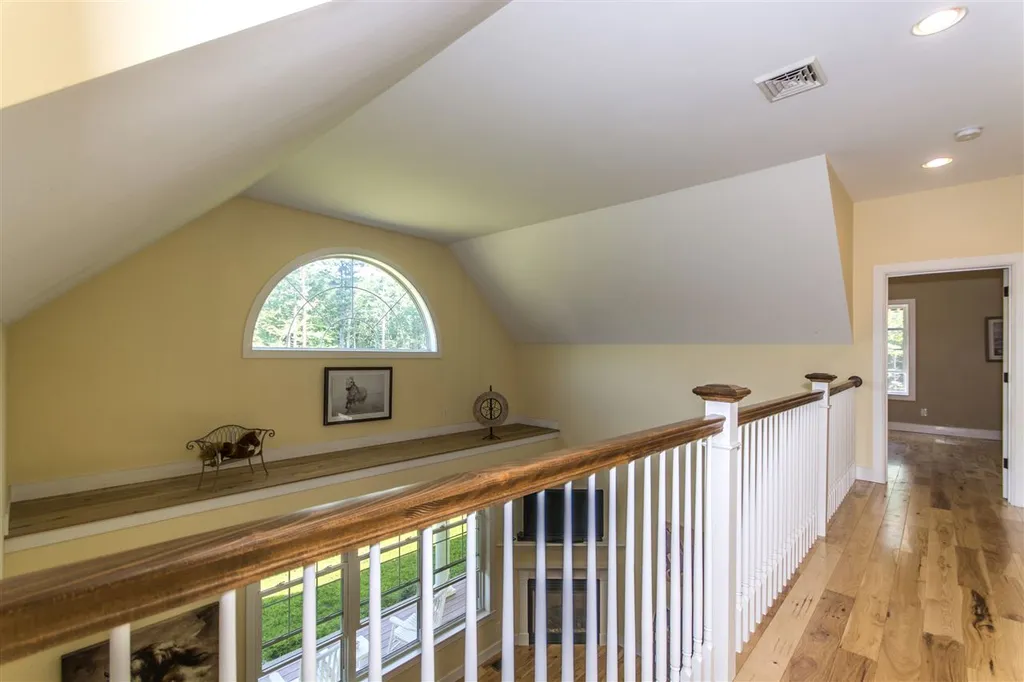 60 Drinkwater Road Hampton Falls NH 03844