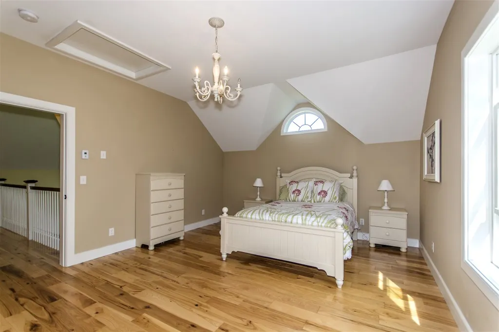 60 Drinkwater Road Hampton Falls NH 03844