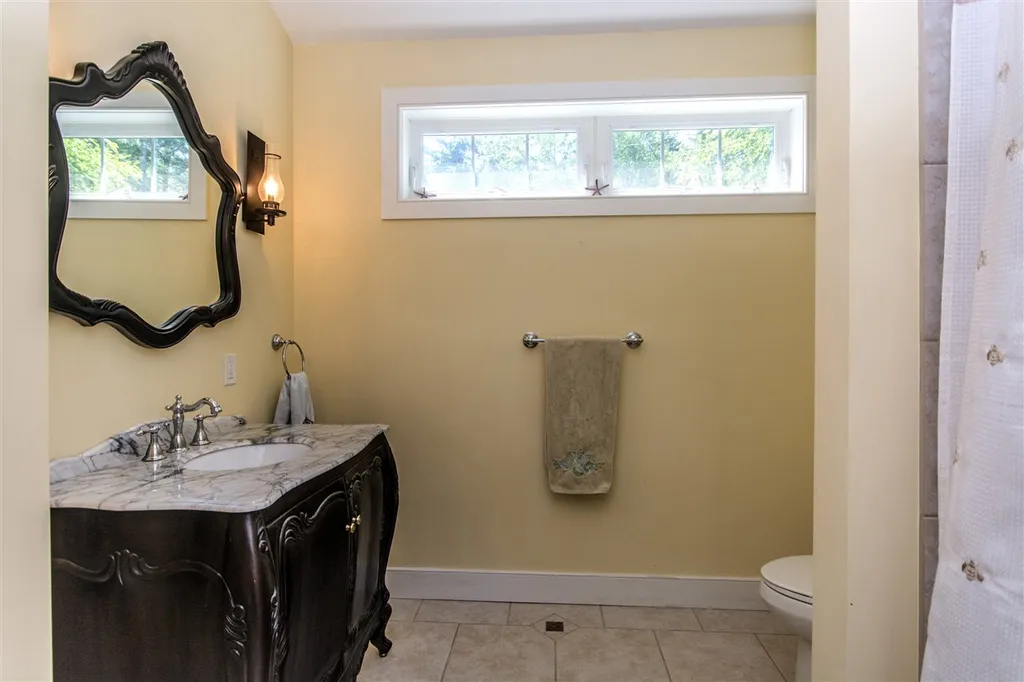 60 Drinkwater Road Hampton Falls NH 03844