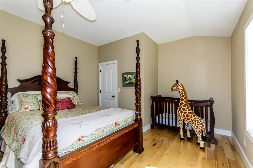 60 Drinkwater Road Hampton Falls NH 03844