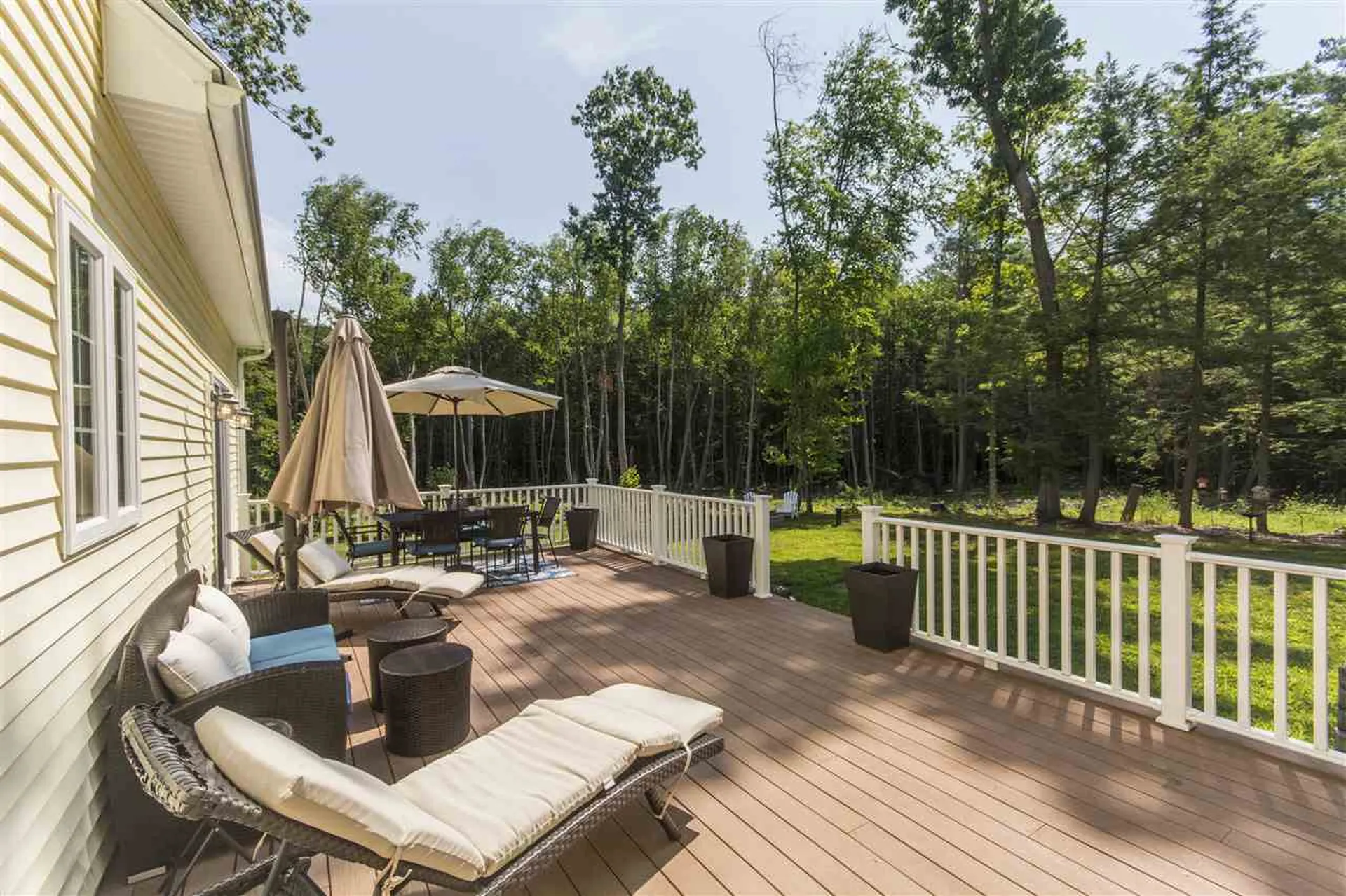 60 Drinkwater Road Hampton Falls NH 03844